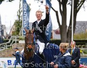 SCHUTTERT F WINCESTER LaBaule2013- S5 0042 : 2013, La Baule, SCHUTTERT FRANK, WINCHESTER, foto di Stefano Secchi ©